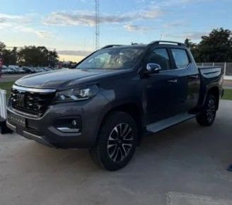 Fiat Titano Nueva en Buenos Aires Financiado