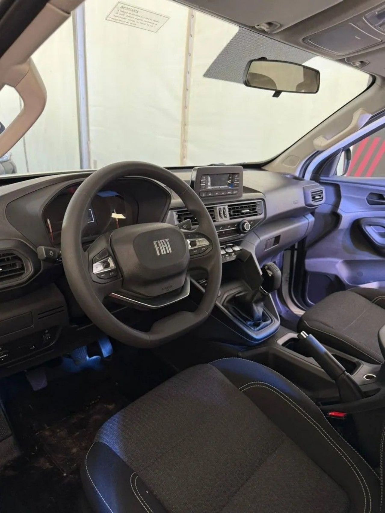 Fiat Titano Nueva Financiado en Buenos Aires, deRuedas