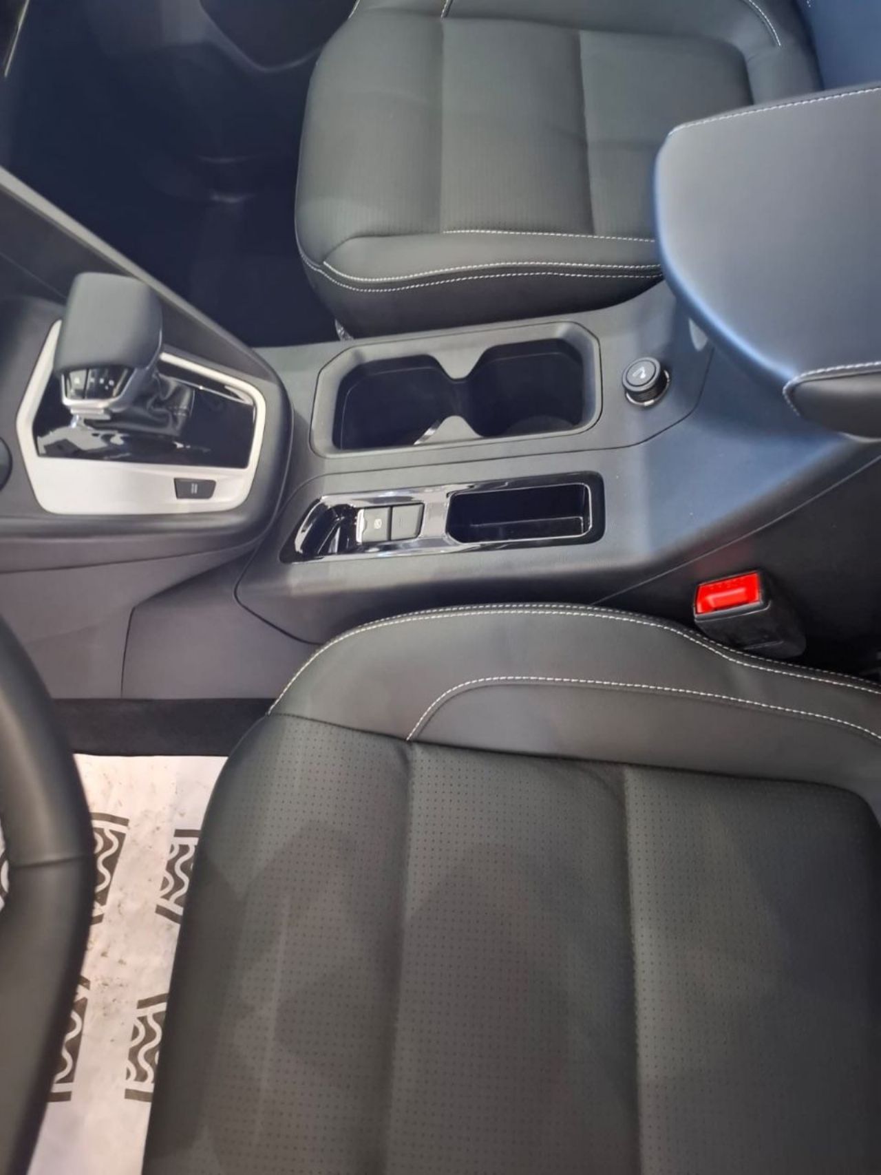Fiat Titano Nueva en Córdoba, deRuedas
