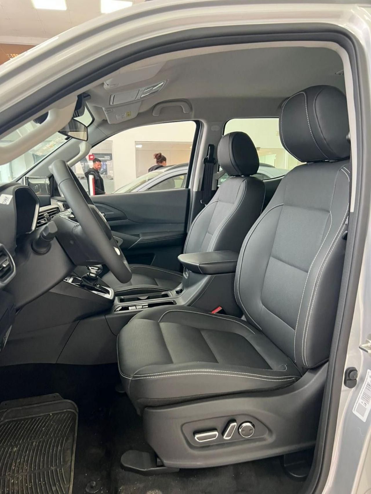 Fiat Titano Nueva en Córdoba, deRuedas