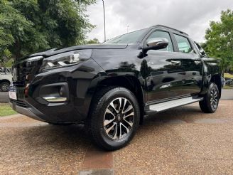 Fiat Titano Nueva en Córdoba Financiado