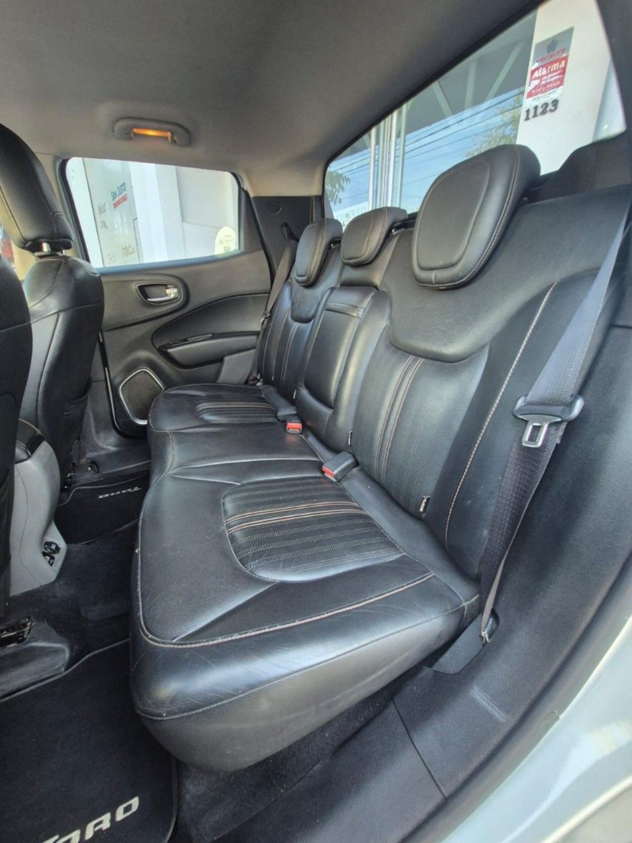 Fiat Toro Usada Financiado en Mendoza, deRuedas