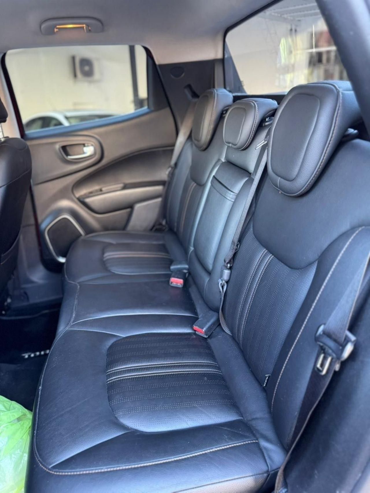 Fiat Toro Usada en Córdoba, deRuedas