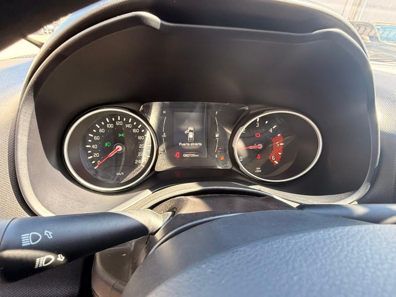 Fiat Toro Usada en Mendoza, deRuedas