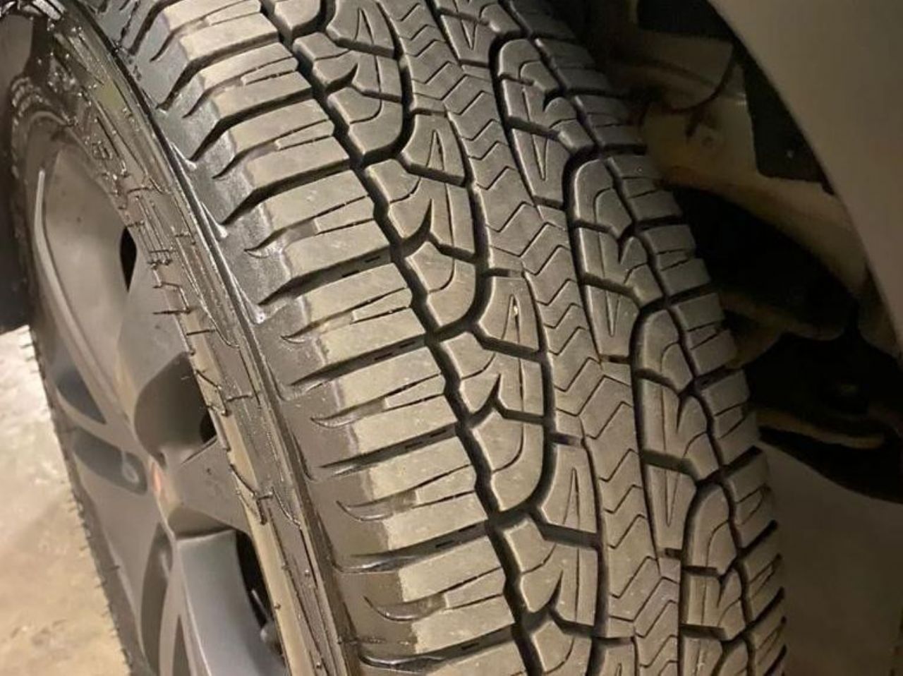 Fiat Toro Usada en Córdoba, deRuedas