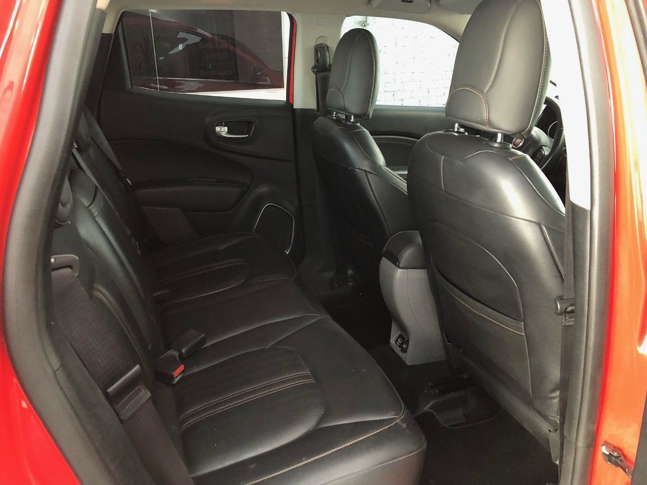 Fiat Toro Usada en Mendoza, deRuedas