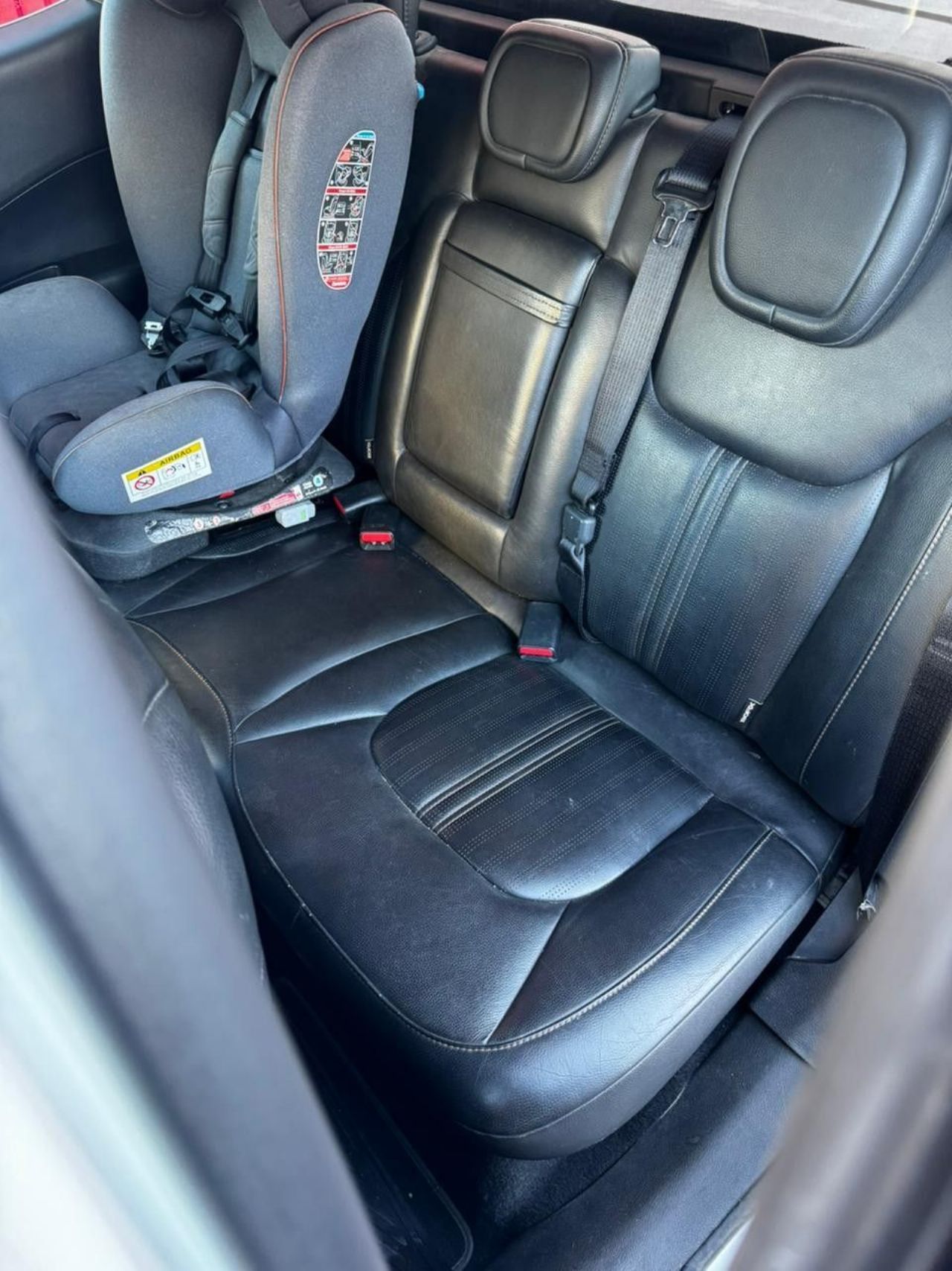 Fiat Toro Usada en Córdoba, deRuedas
