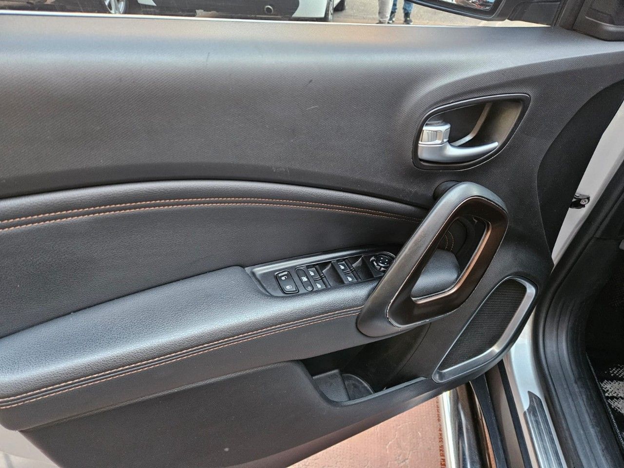 Fiat Toro Usada en Mendoza, deRuedas