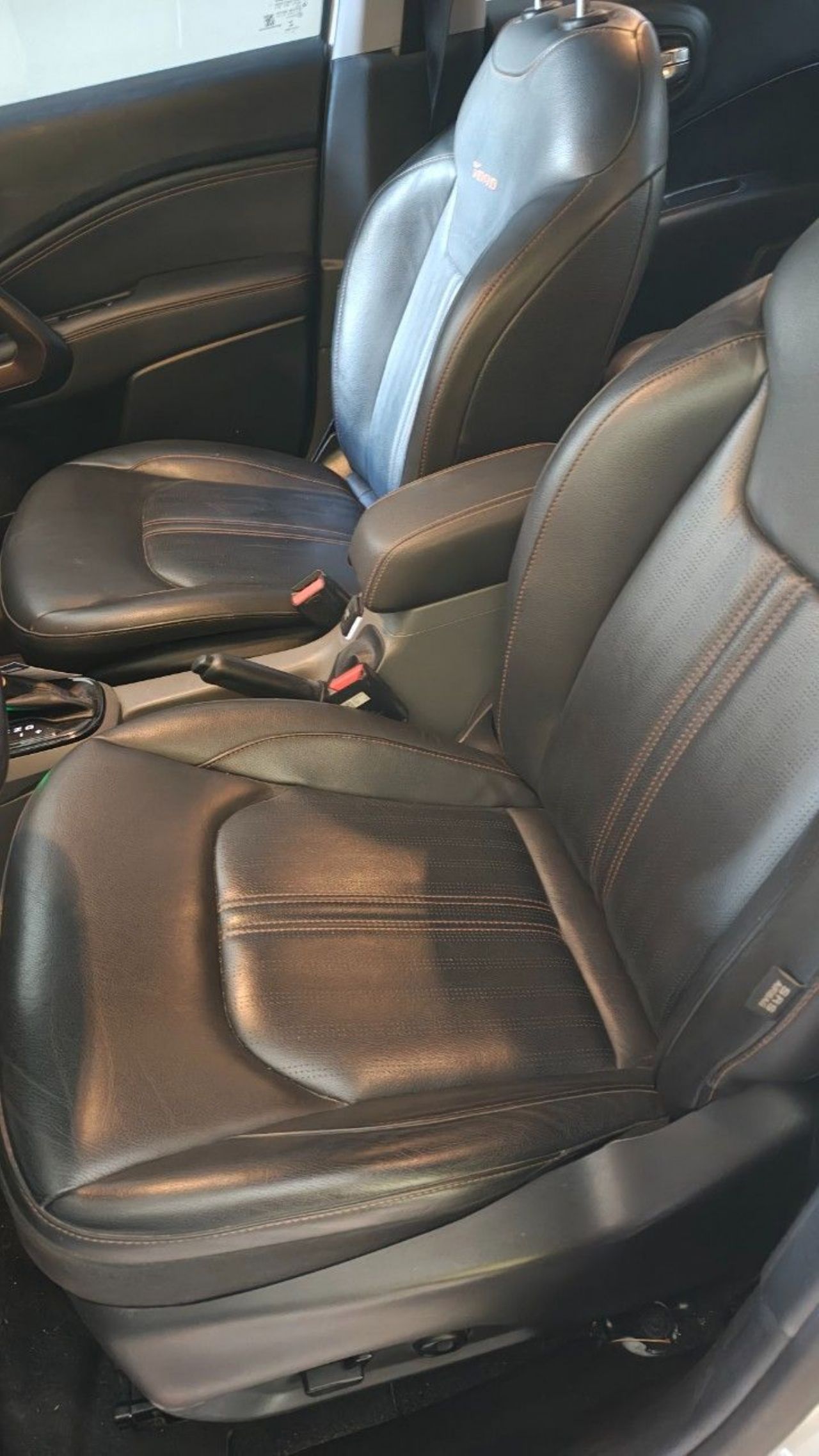 Fiat Toro Usada en Santa Fe, deRuedas