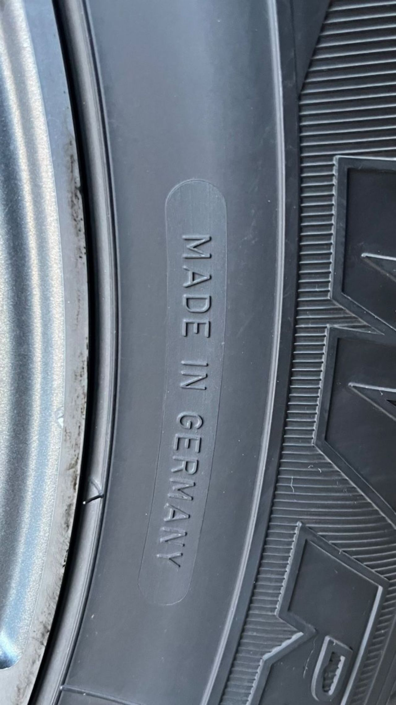 Fiat Toro Usada en Mendoza, deRuedas