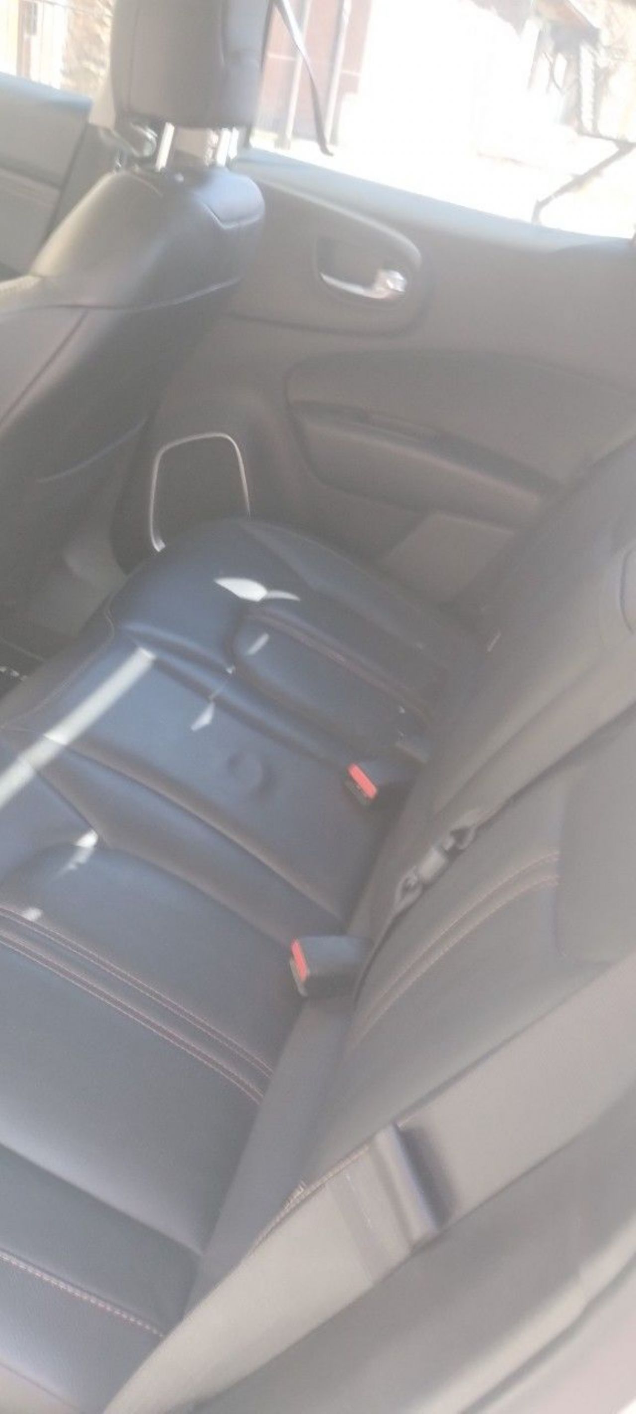 Fiat Toro Usada en Mendoza, deRuedas