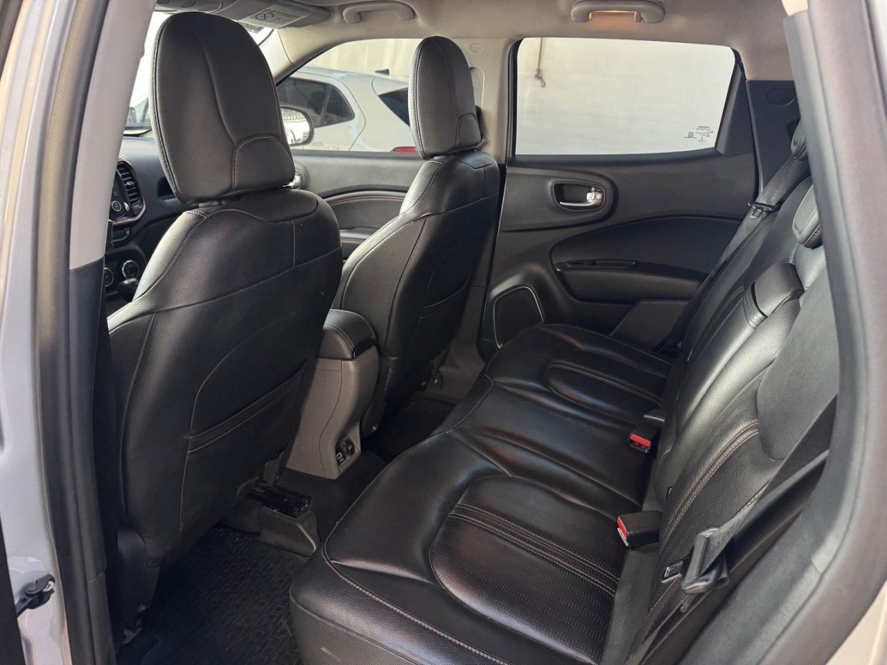 Fiat Toro Usada Financiado en Mendoza, deRuedas