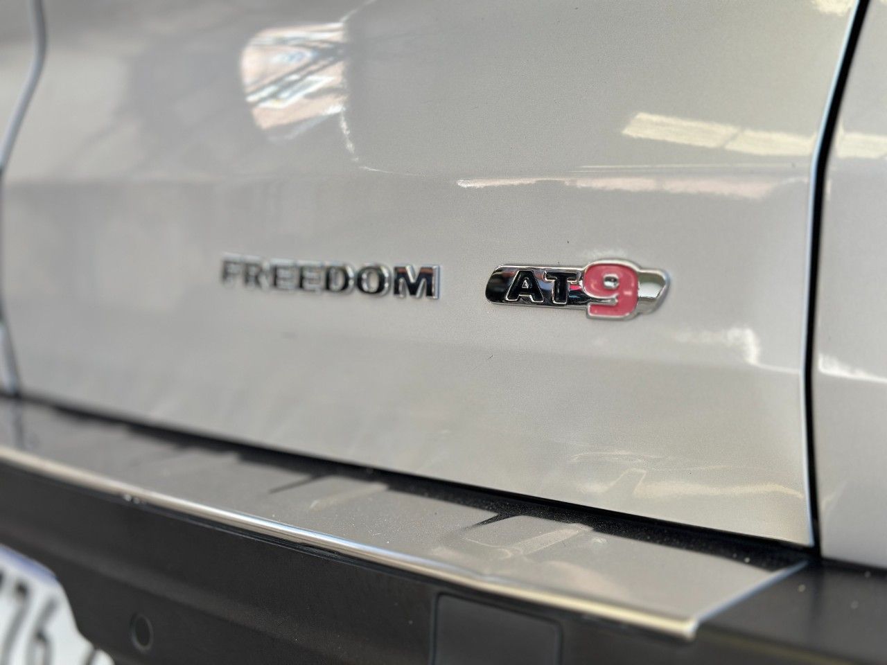 Fiat Toro Usada Financiado en Córdoba, deRuedas