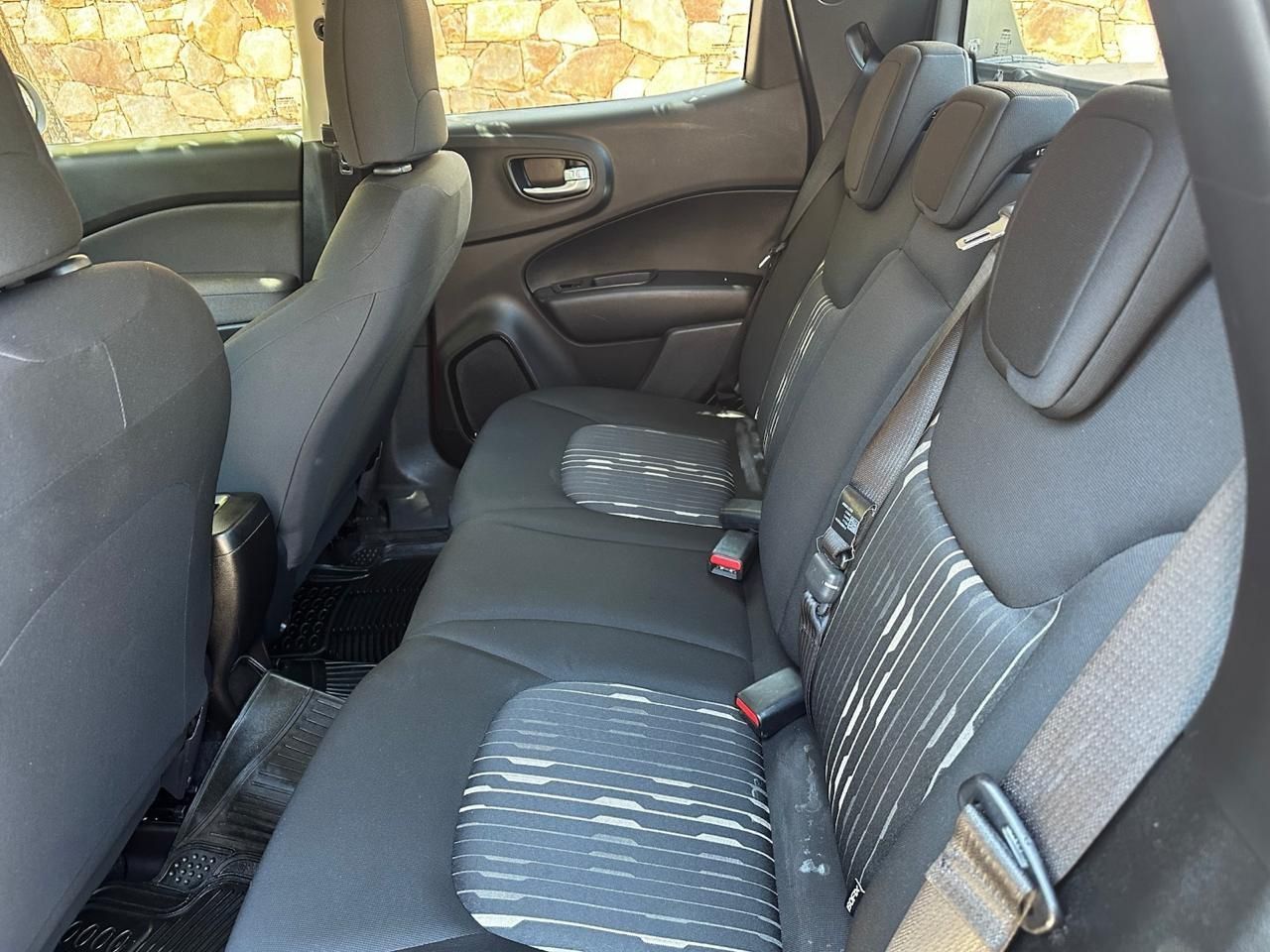 Fiat Toro Usada Financiado en Córdoba, deRuedas