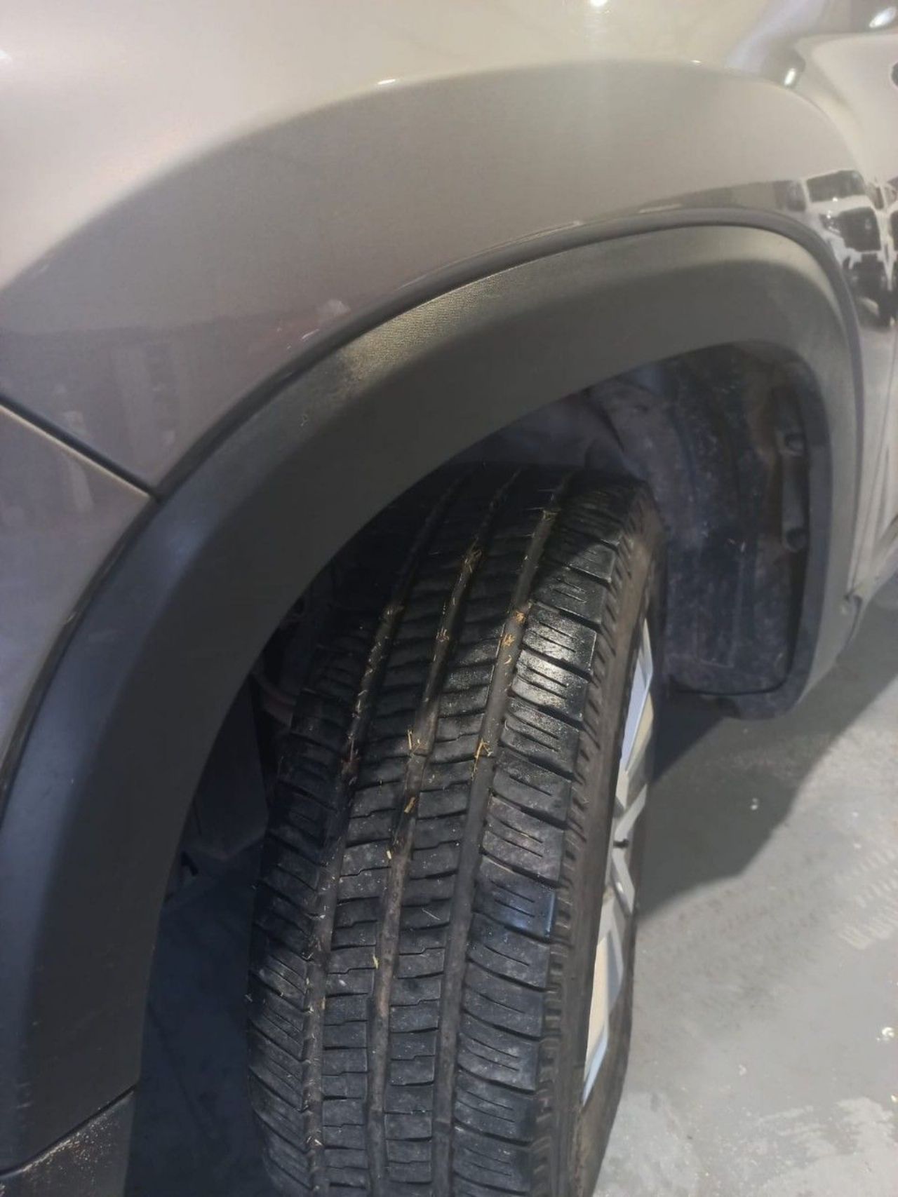 Fiat Toro Usada en Córdoba, deRuedas