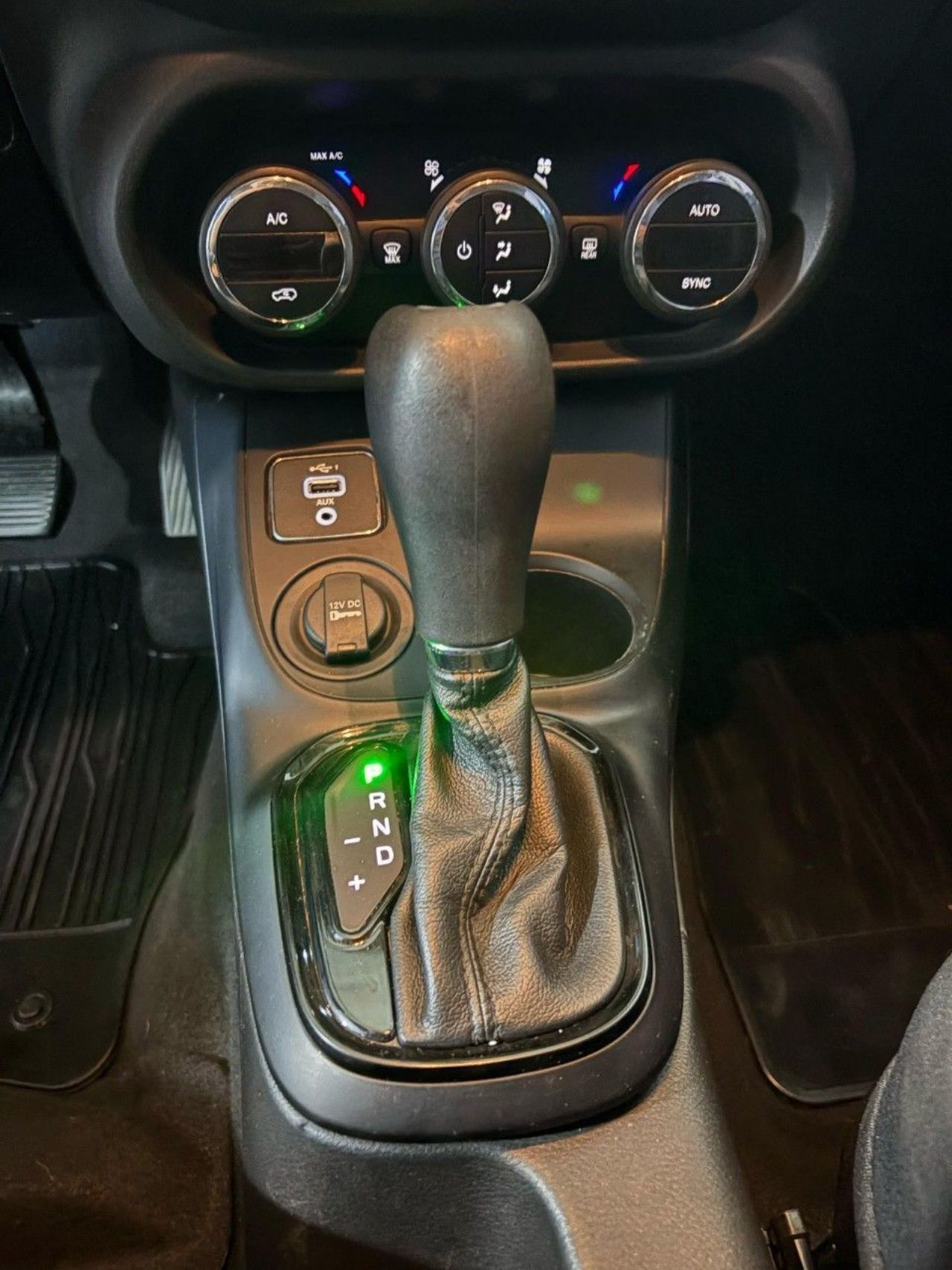 Fiat Toro Usada Financiado en Córdoba, deRuedas