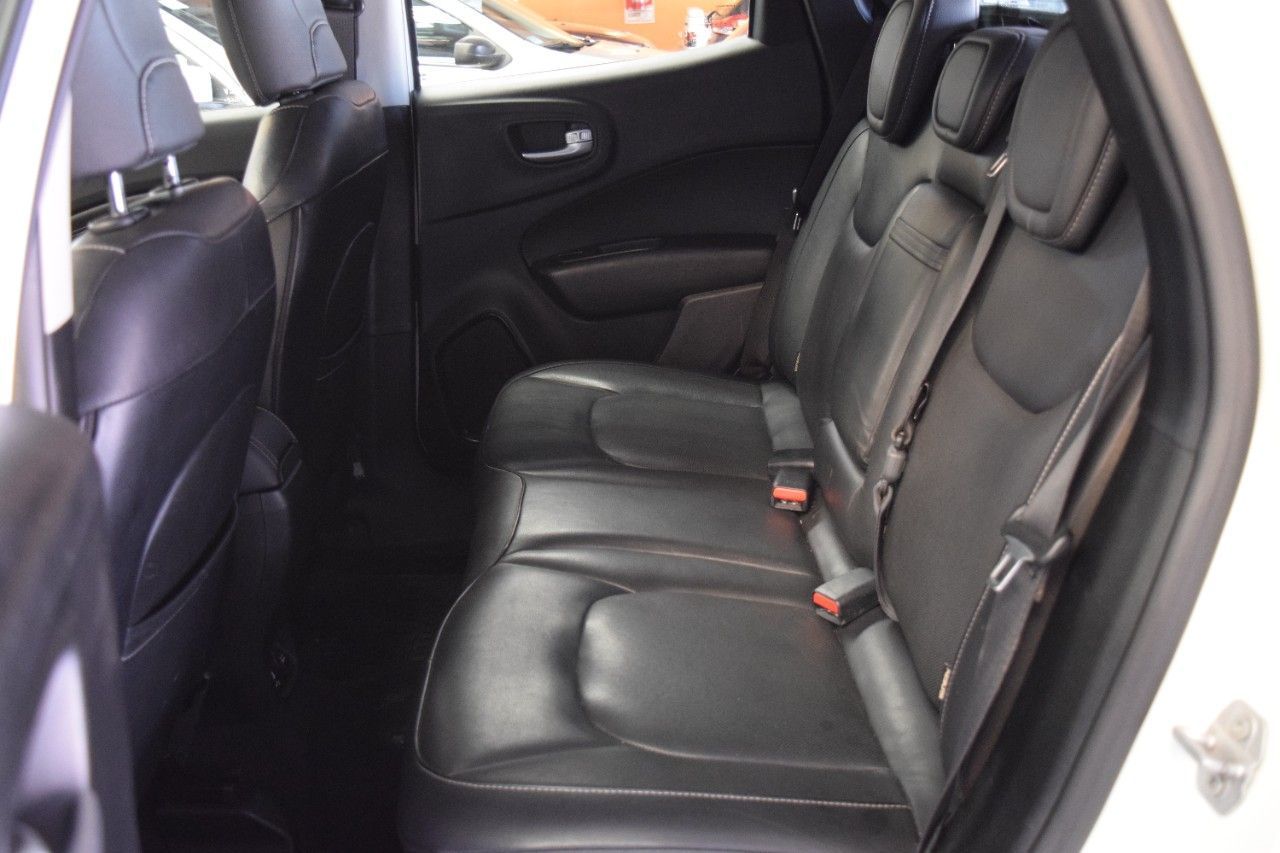 Fiat Toro Usada en Mendoza, deRuedas