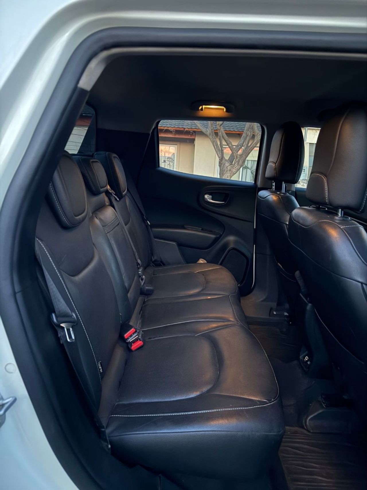 Fiat Toro Usada en Mendoza, deRuedas