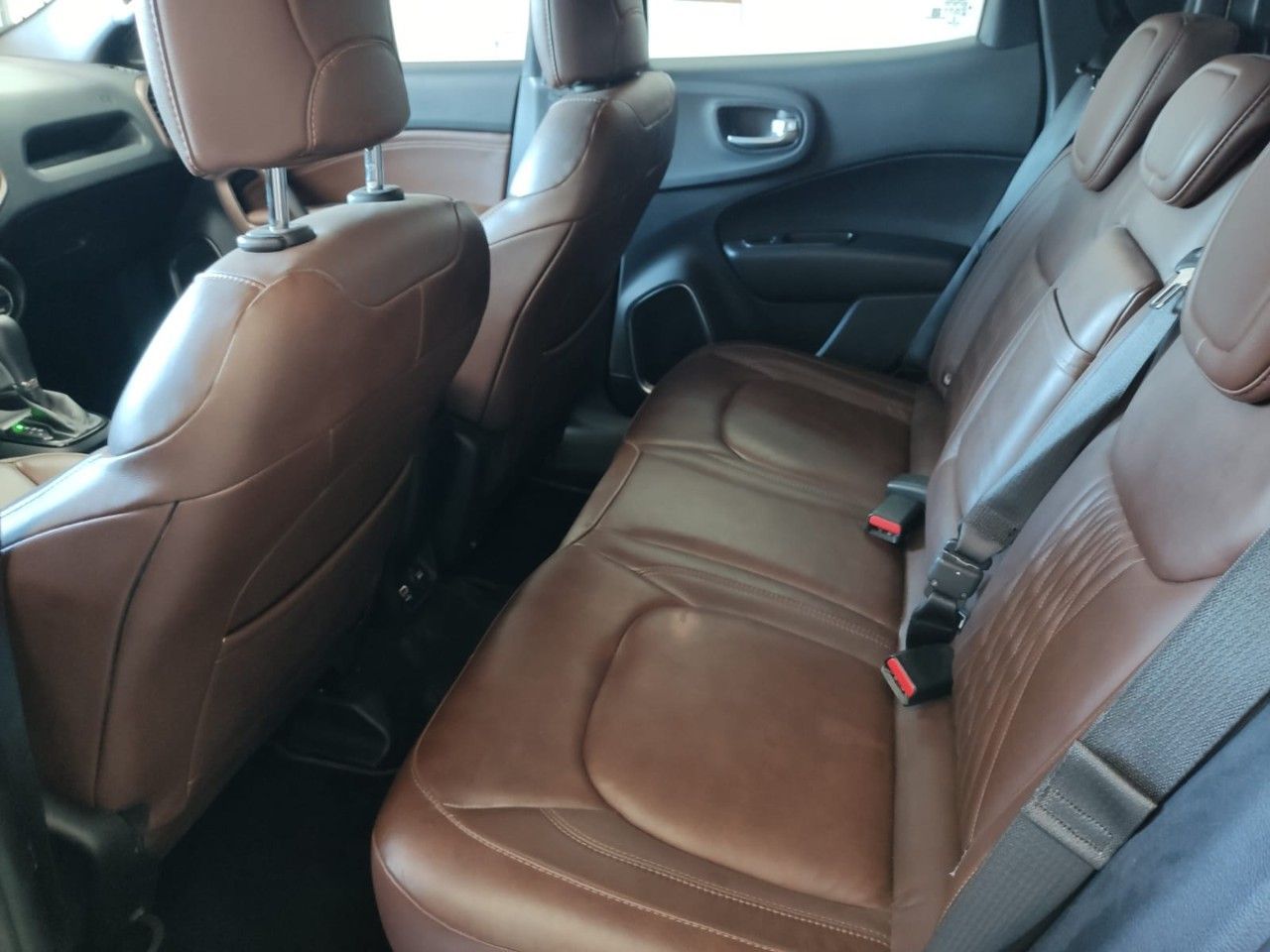 Fiat Toro Usada Financiado en Córdoba, deRuedas