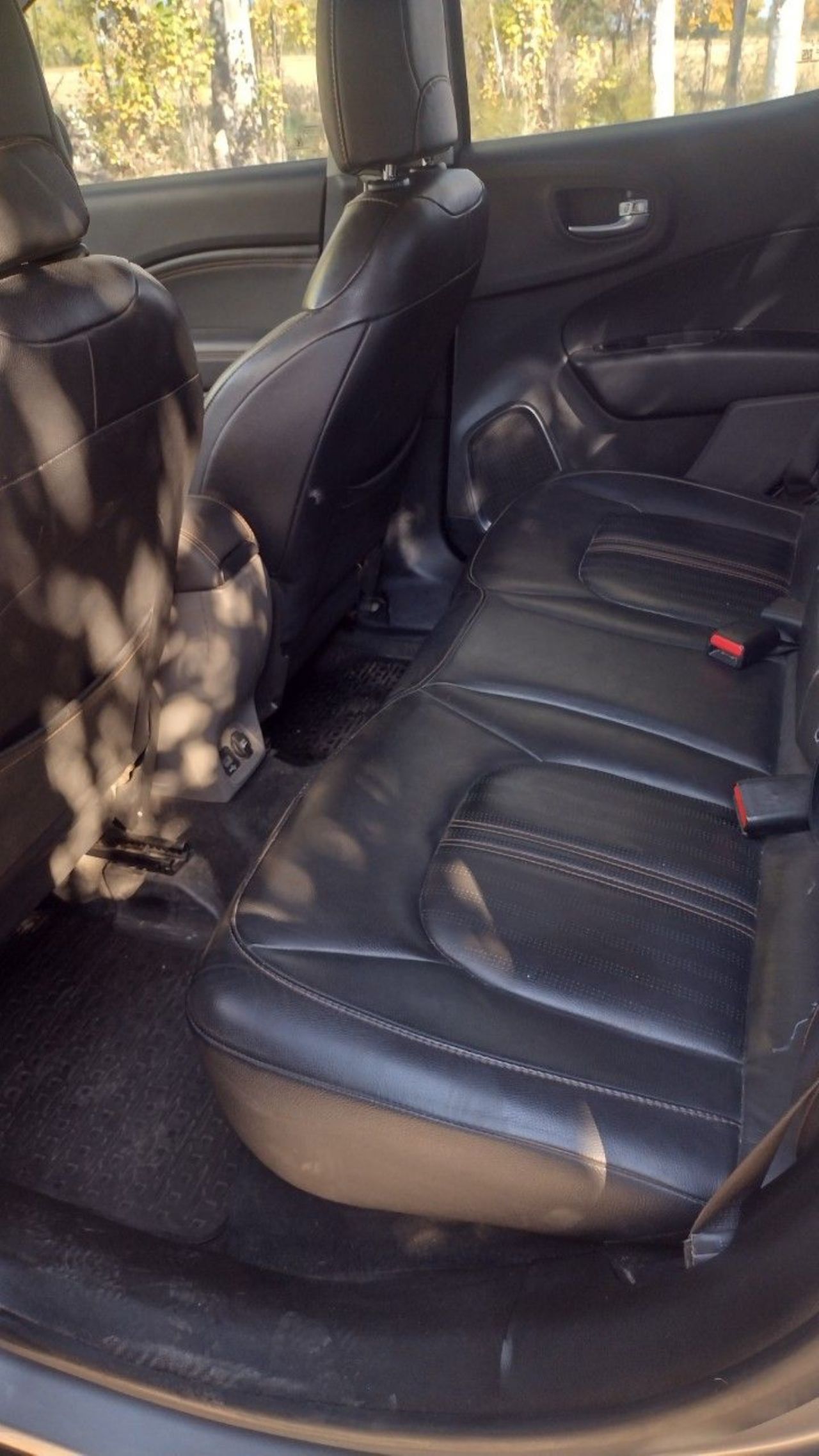 Fiat Toro Usada en Mendoza, deRuedas
