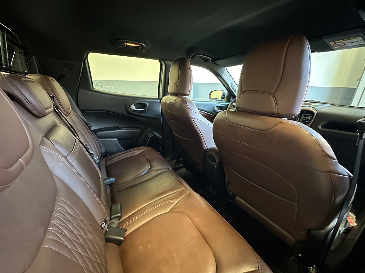 Fiat Toro Usada Financiado en Mendoza, deRuedas