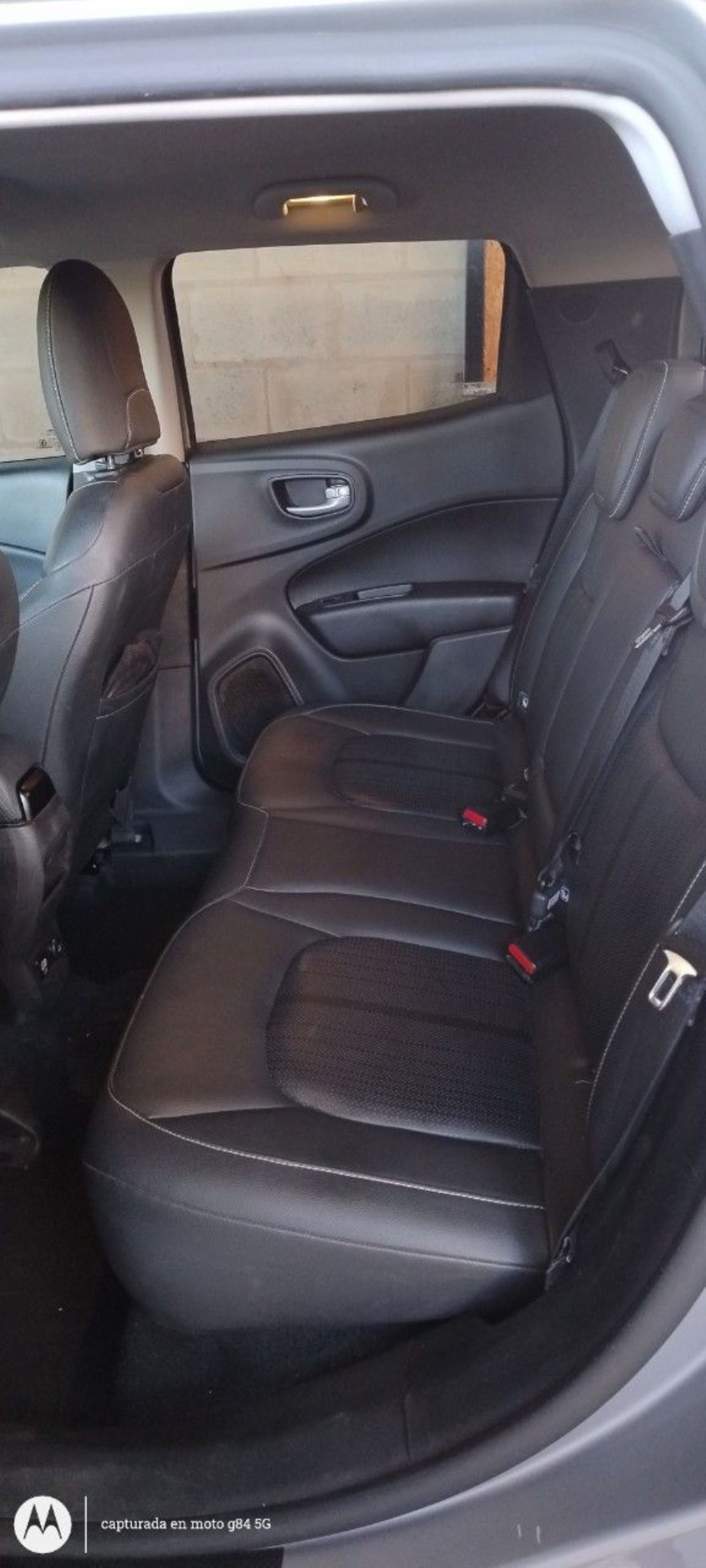 Fiat Toro Usada en Mendoza, deRuedas