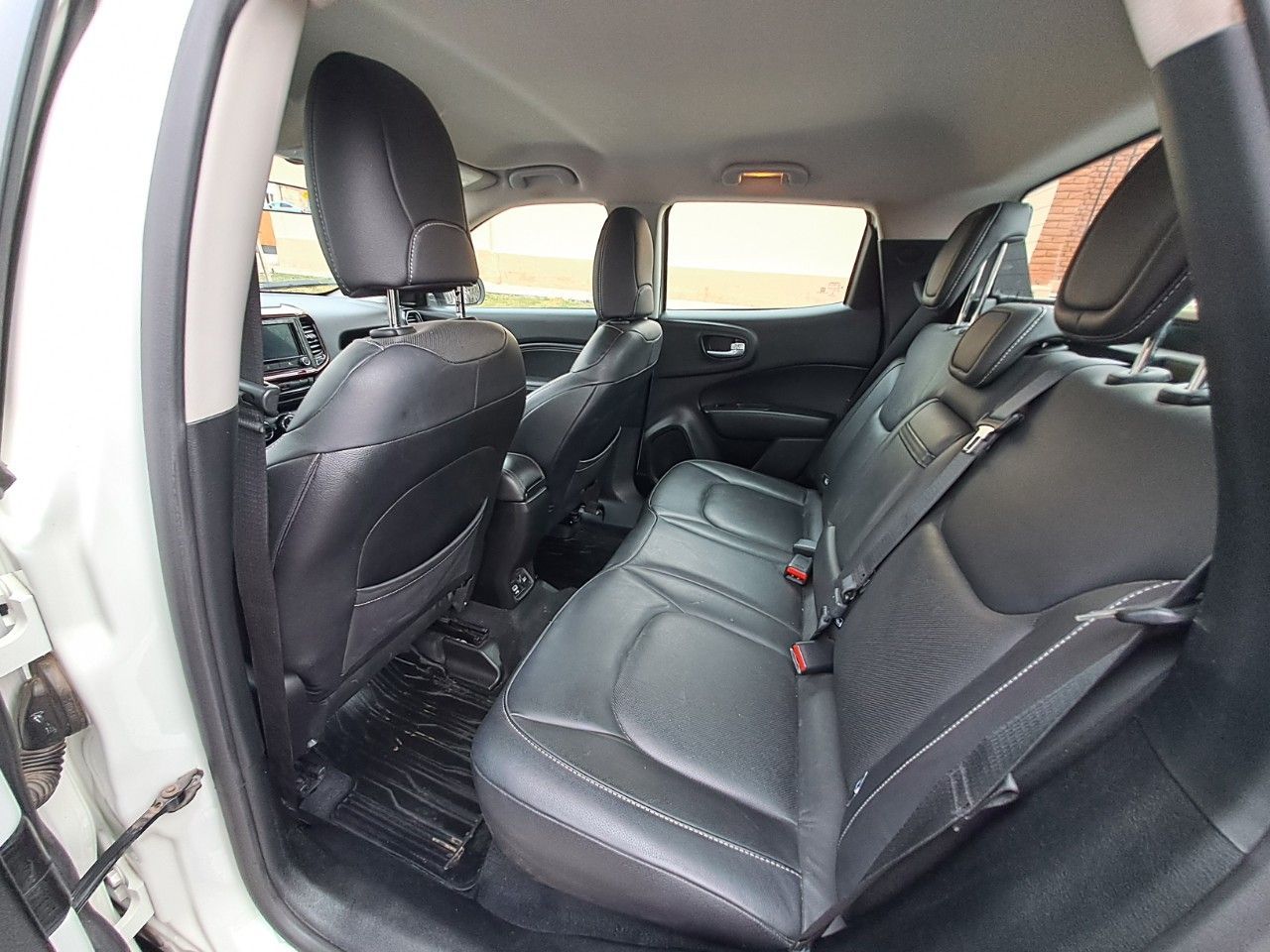 Fiat Toro Usada en Mendoza, deRuedas