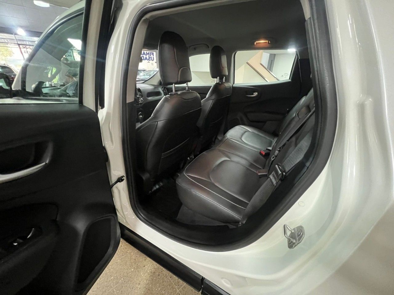 Fiat Toro Usada Financiado en Córdoba, deRuedas