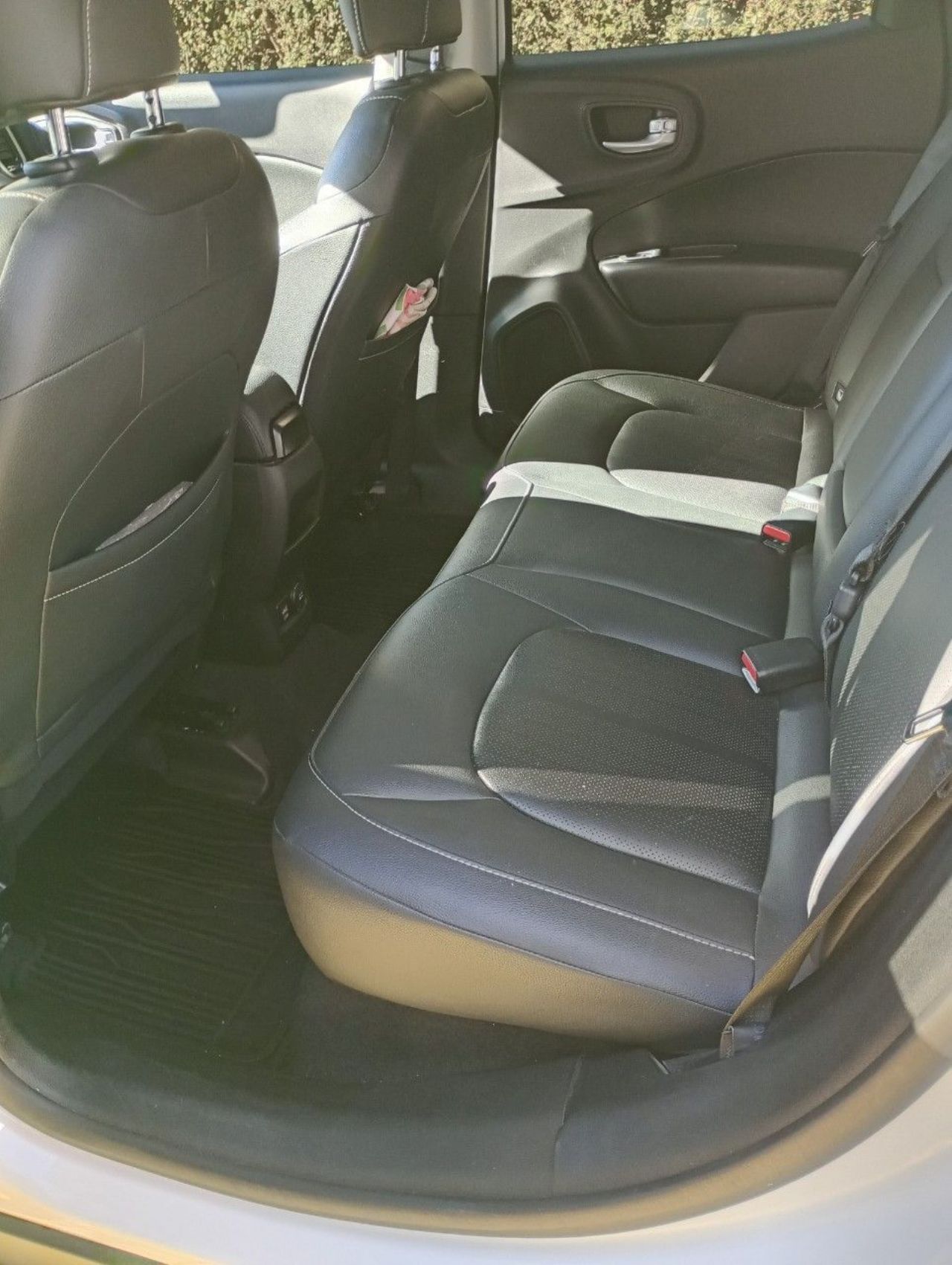 Fiat Toro Usada en Córdoba, deRuedas