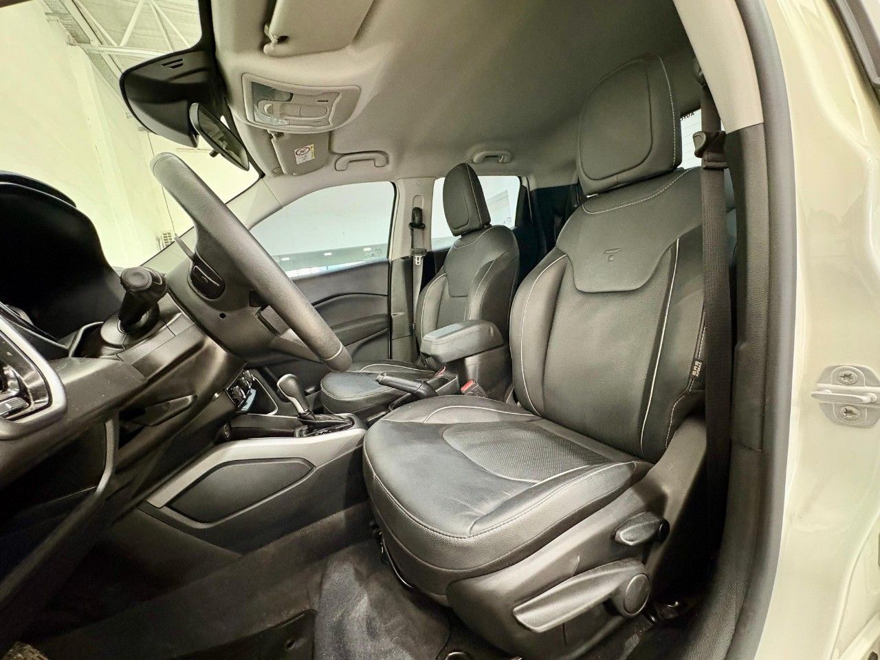 Fiat Toro Usada Financiado en Mendoza, deRuedas