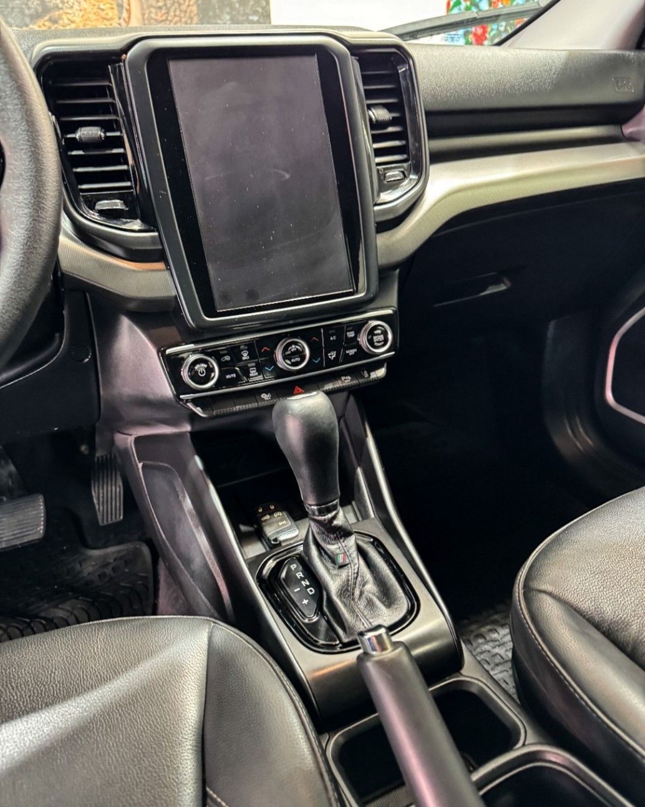 Fiat Toro Usada Financiado en Córdoba, deRuedas
