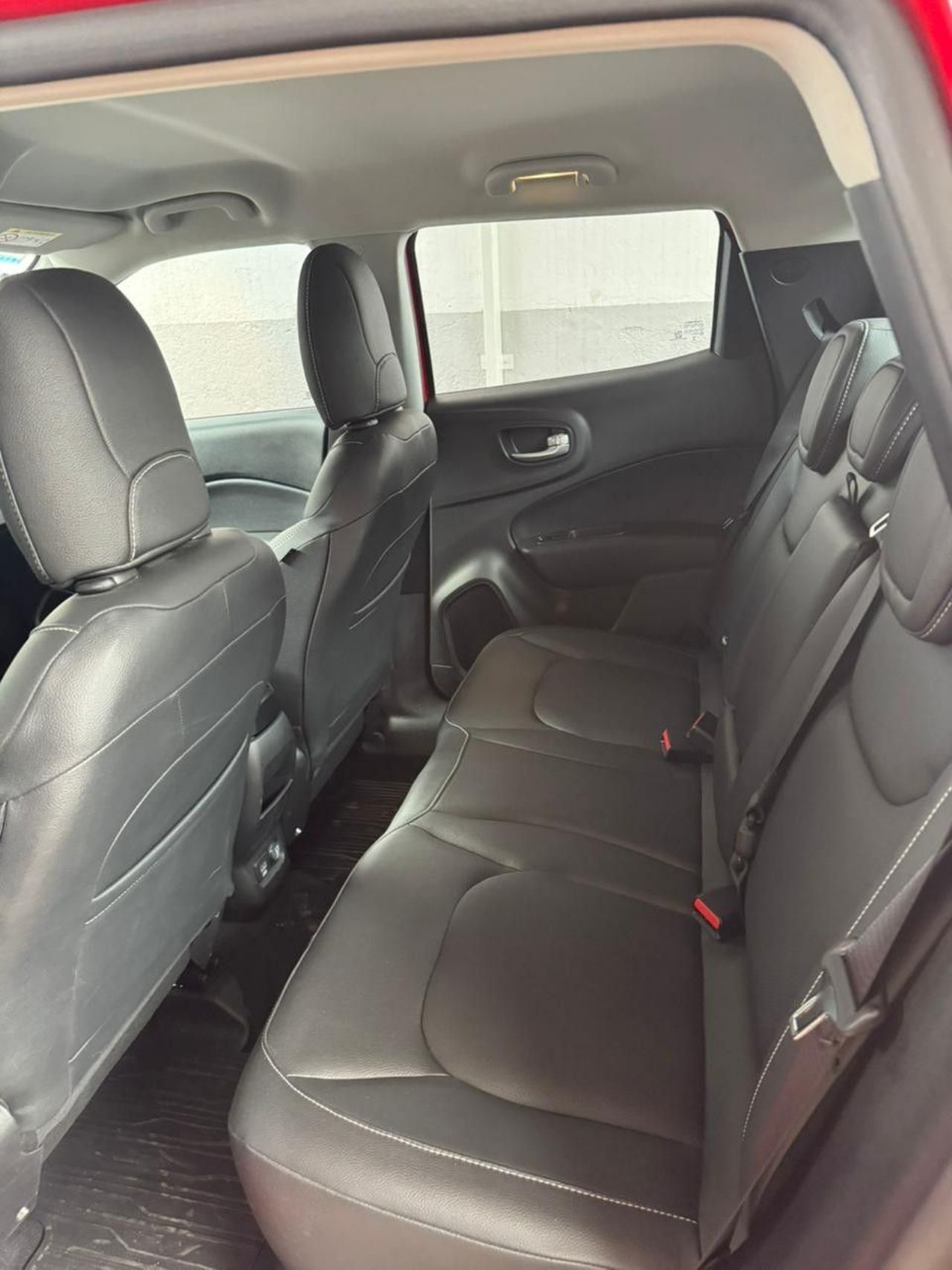 Fiat Toro Usada Financiado en Córdoba, deRuedas