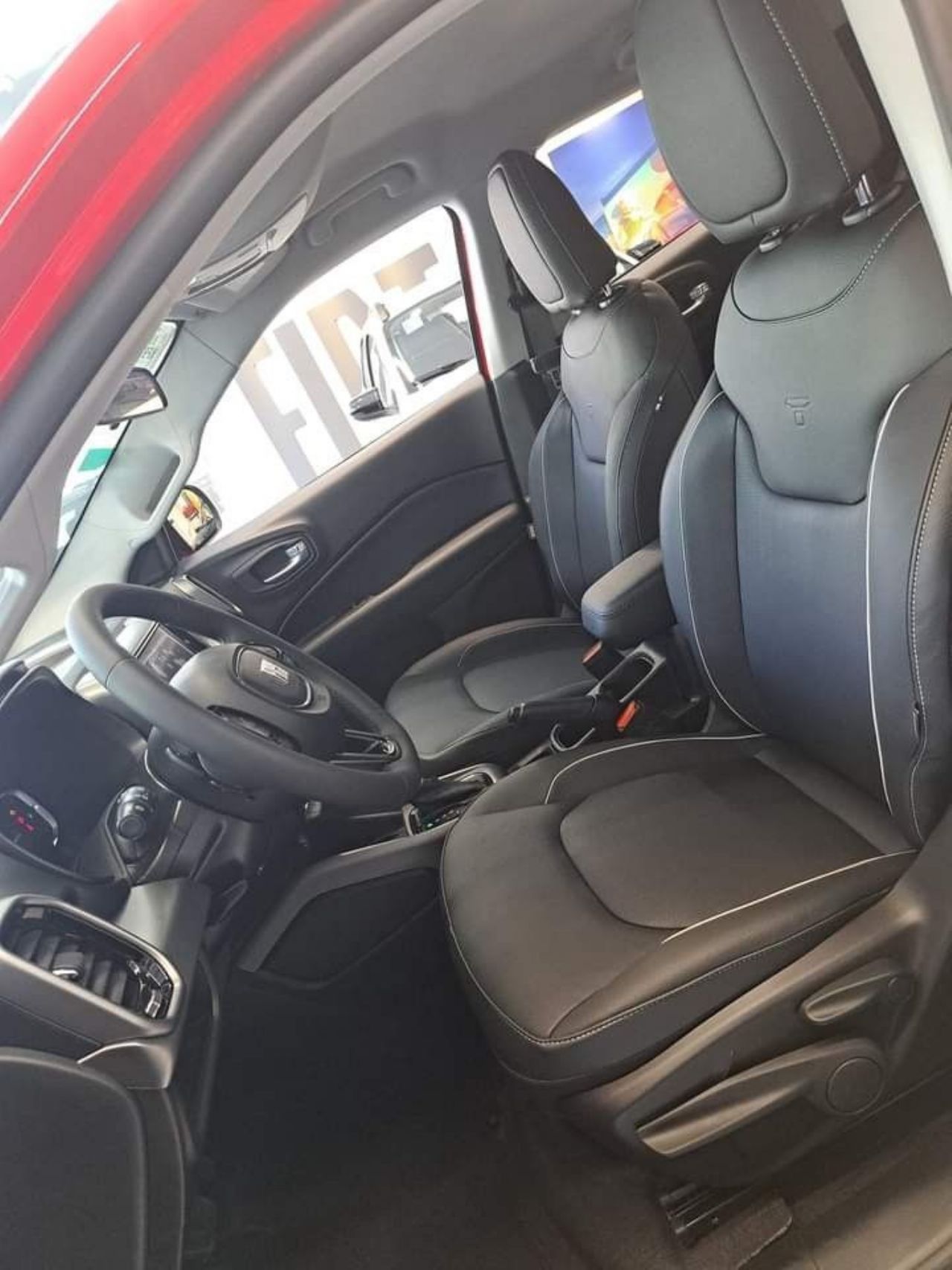 Fiat Toro Nueva Financiado en Córdoba, deRuedas