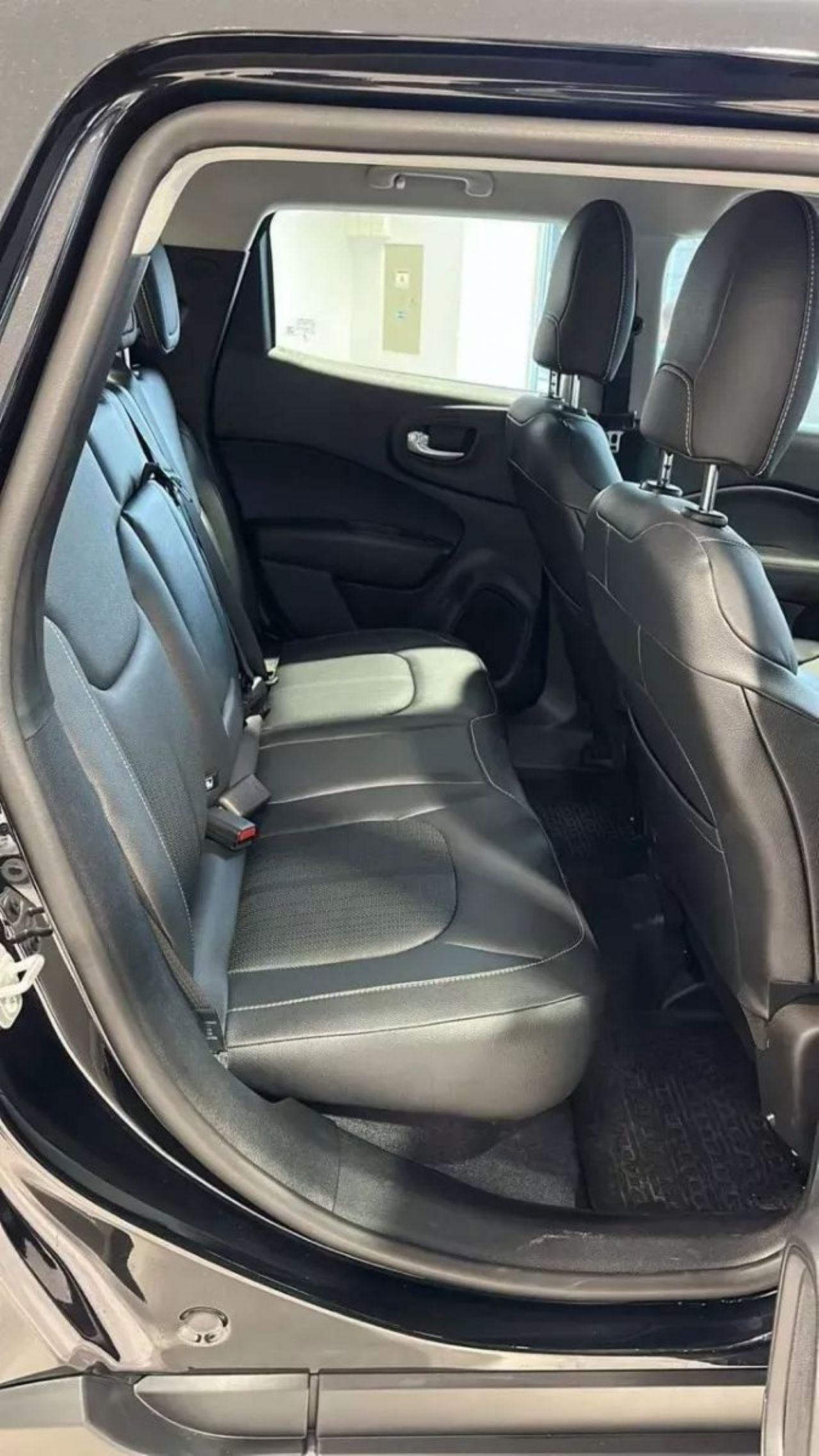Fiat Toro Nueva en Córdoba, deRuedas