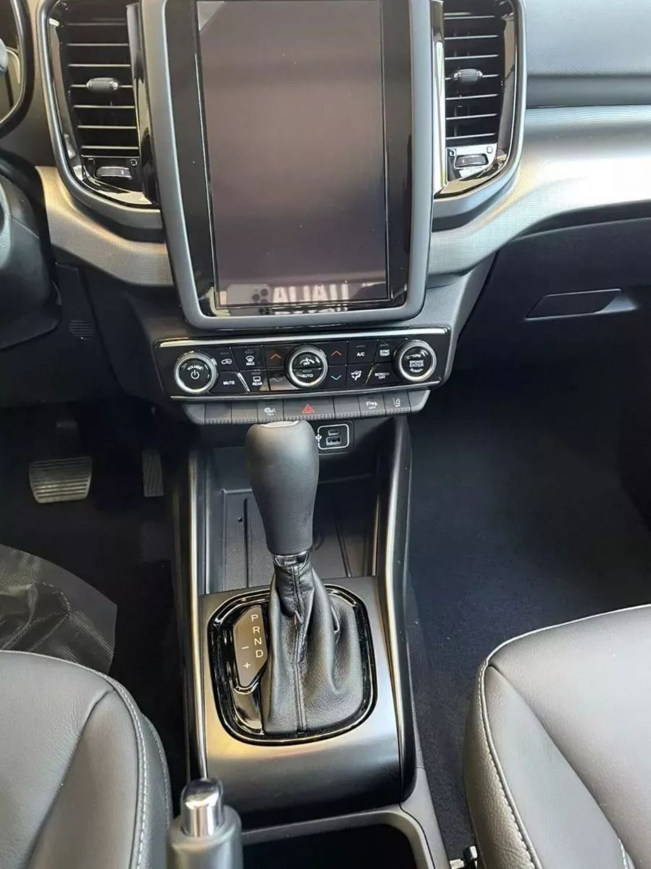 Fiat Toro Nueva en Córdoba, deRuedas