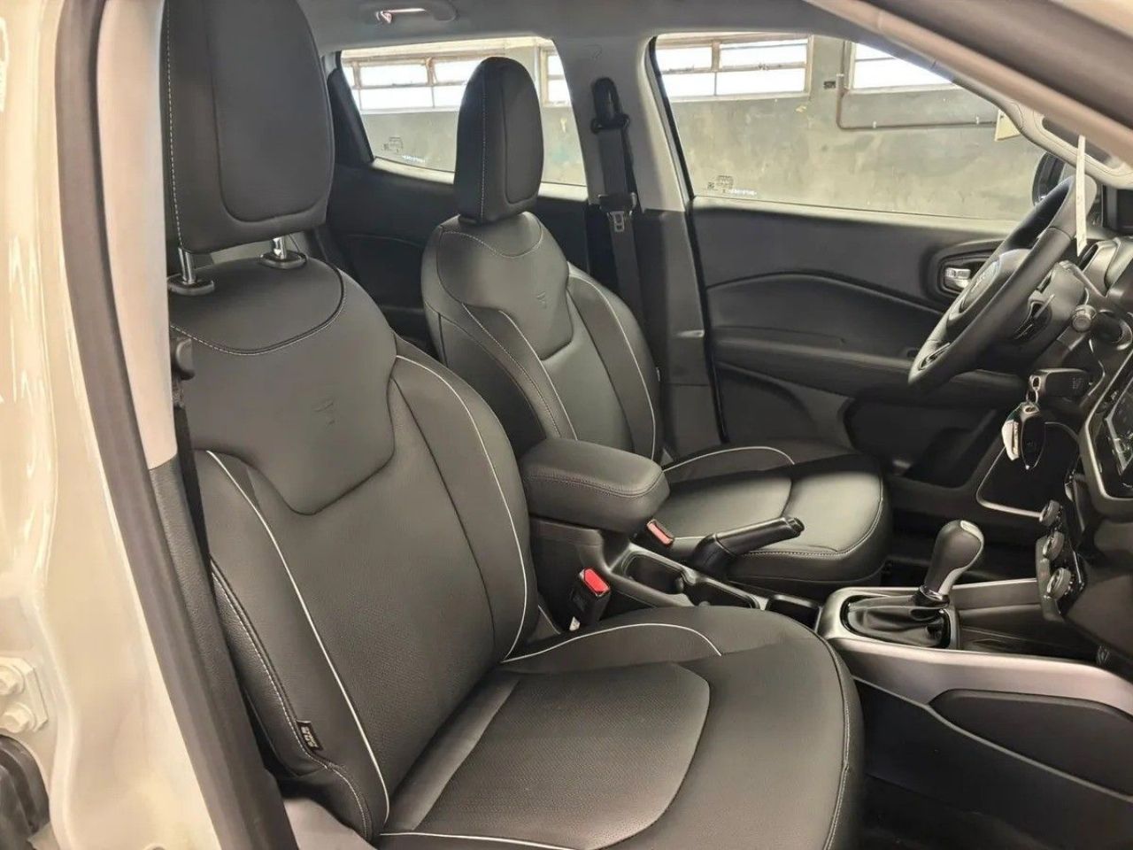 Fiat Toro Nueva Financiado en Buenos Aires, deRuedas