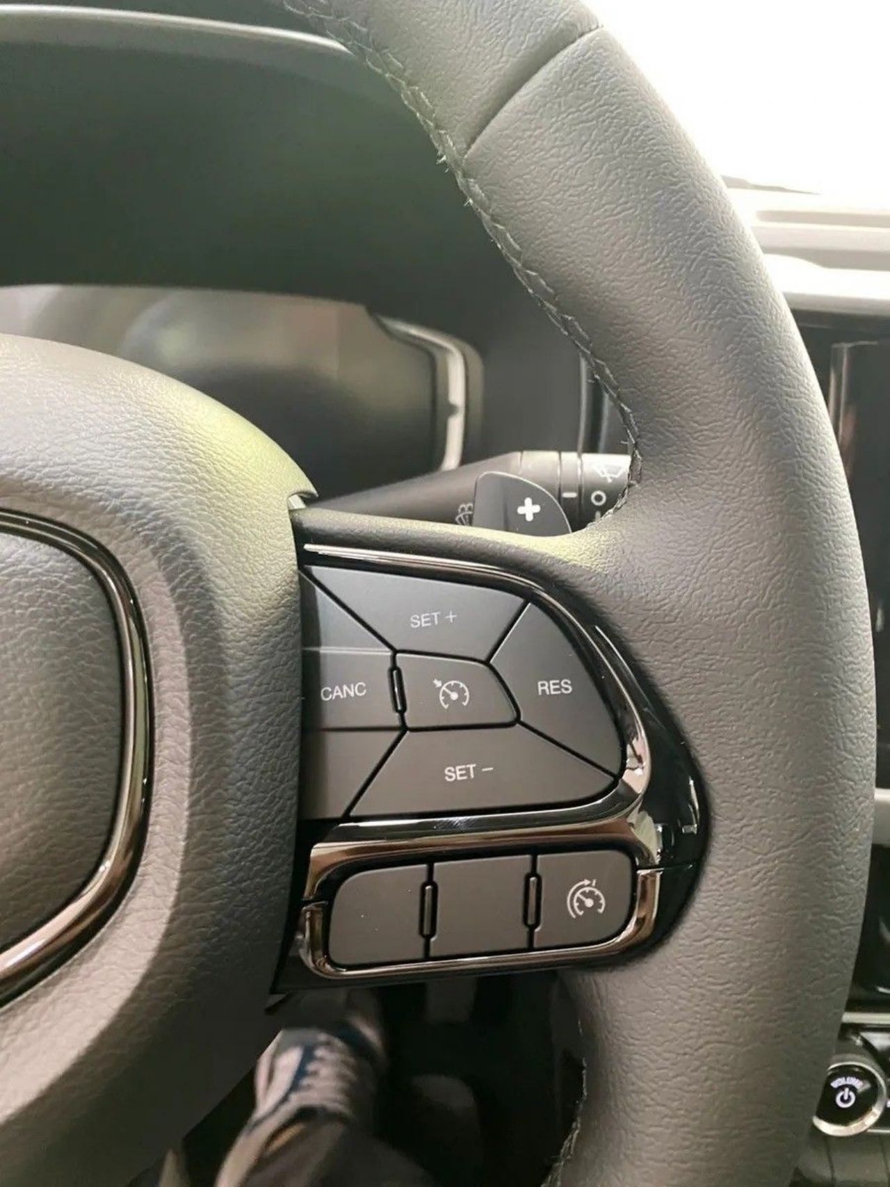 Fiat Toro Nueva Financiado en Buenos Aires, deRuedas