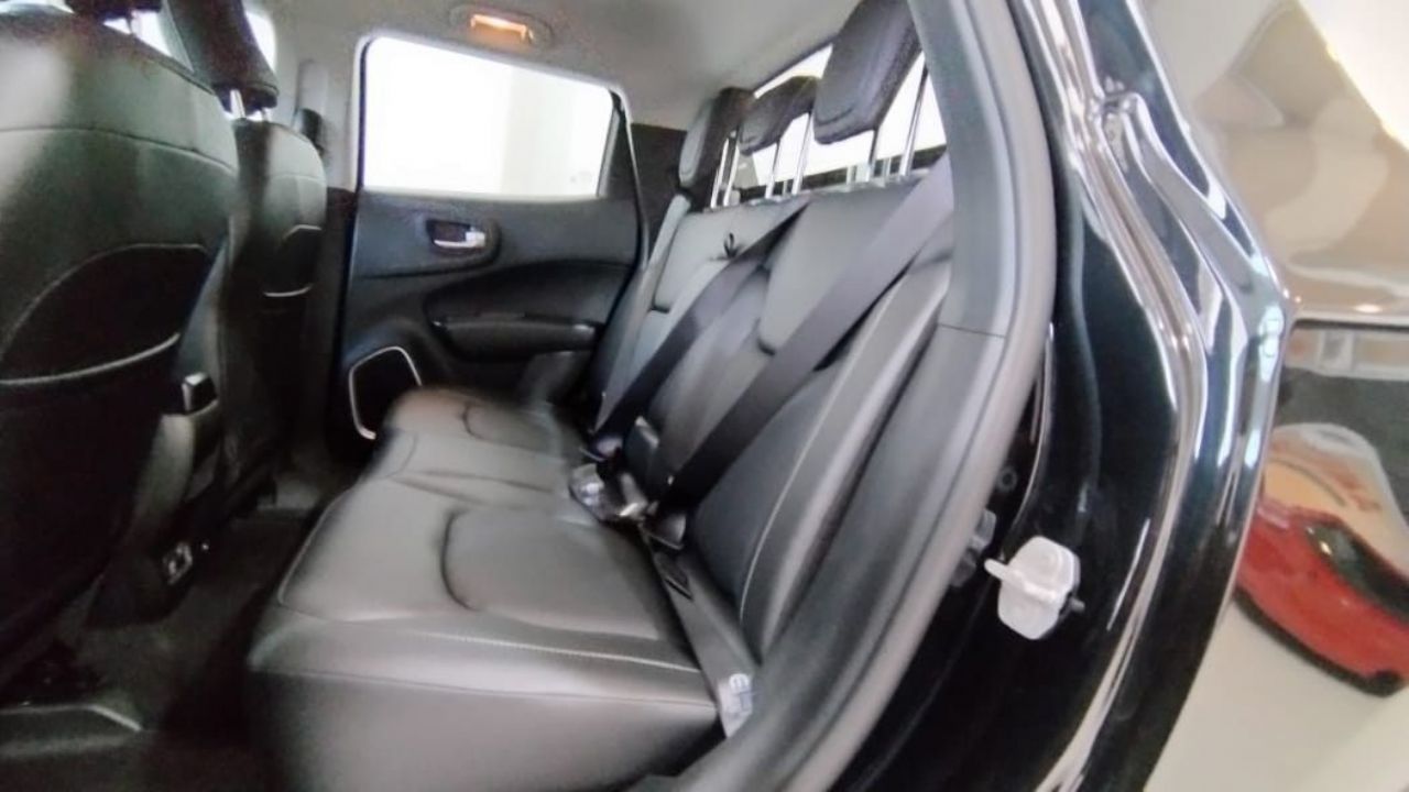 Fiat Toro Nueva Financiado en Mendoza, deRuedas