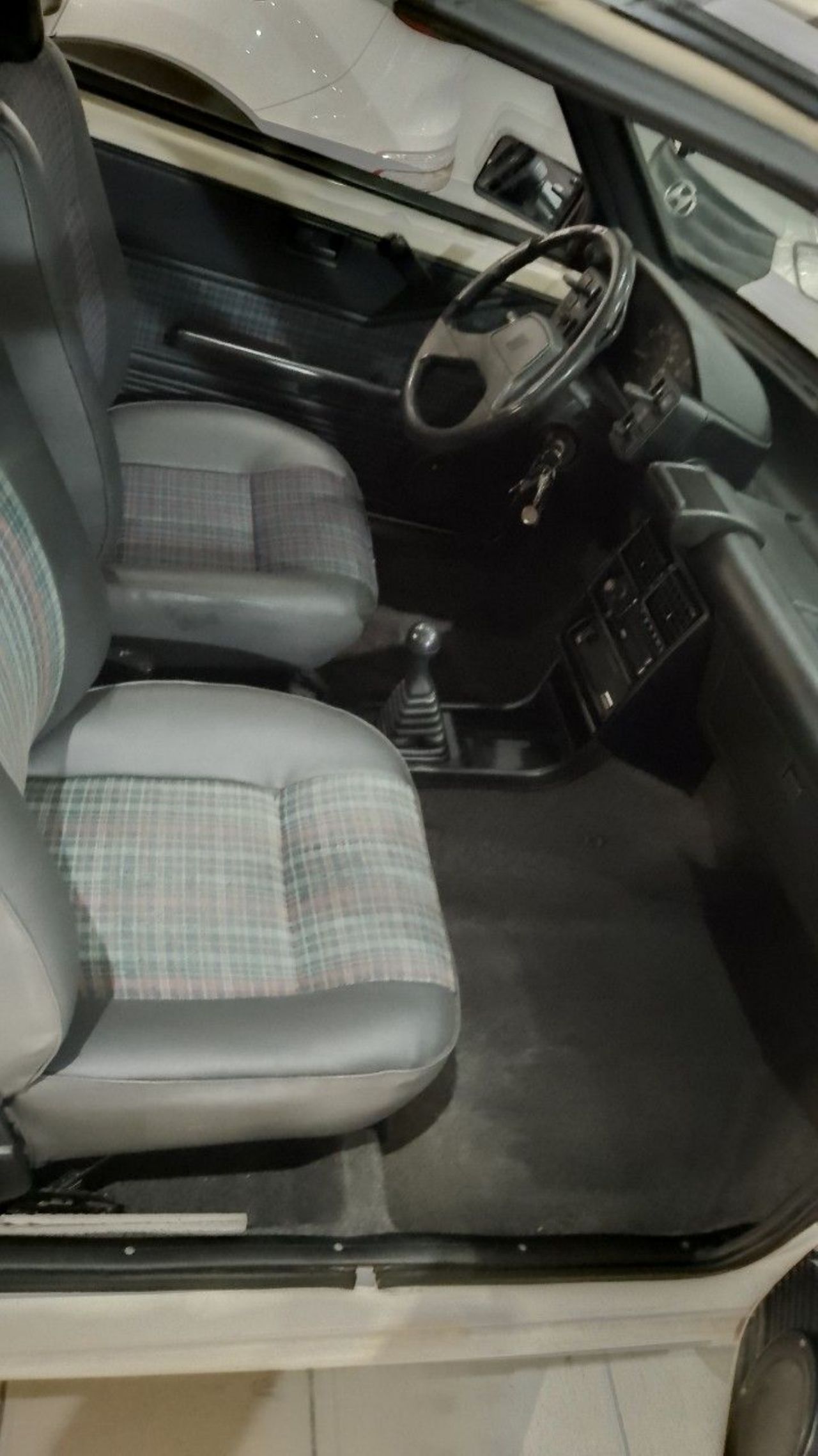 Fiat Uno Usado en Mendoza, deRuedas