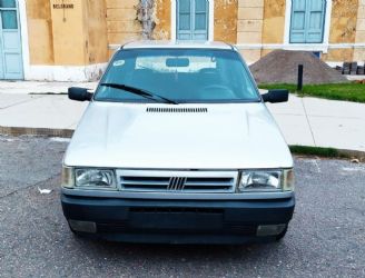 Fiat Uno Usado en San Juan