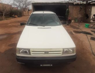 Fiat Uno Usado en Mendoza