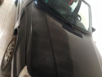 Fiat Uno Usado en Mendoza