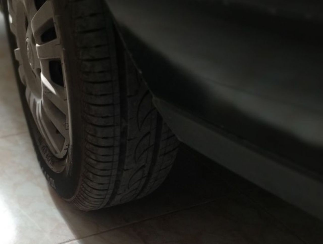 Fiat Uno Usado en Mendoza, deRuedas