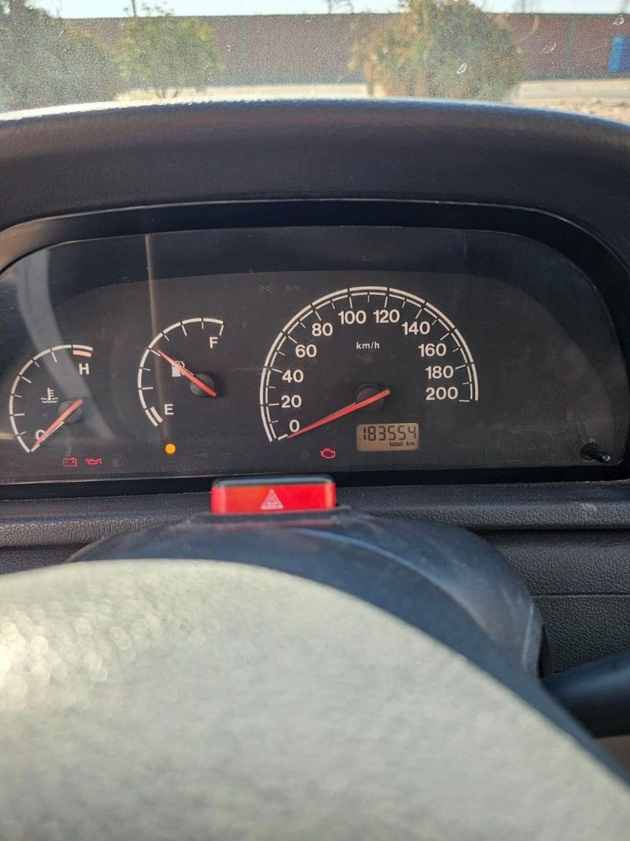 Fiat Uno Usado en Mendoza, deRuedas