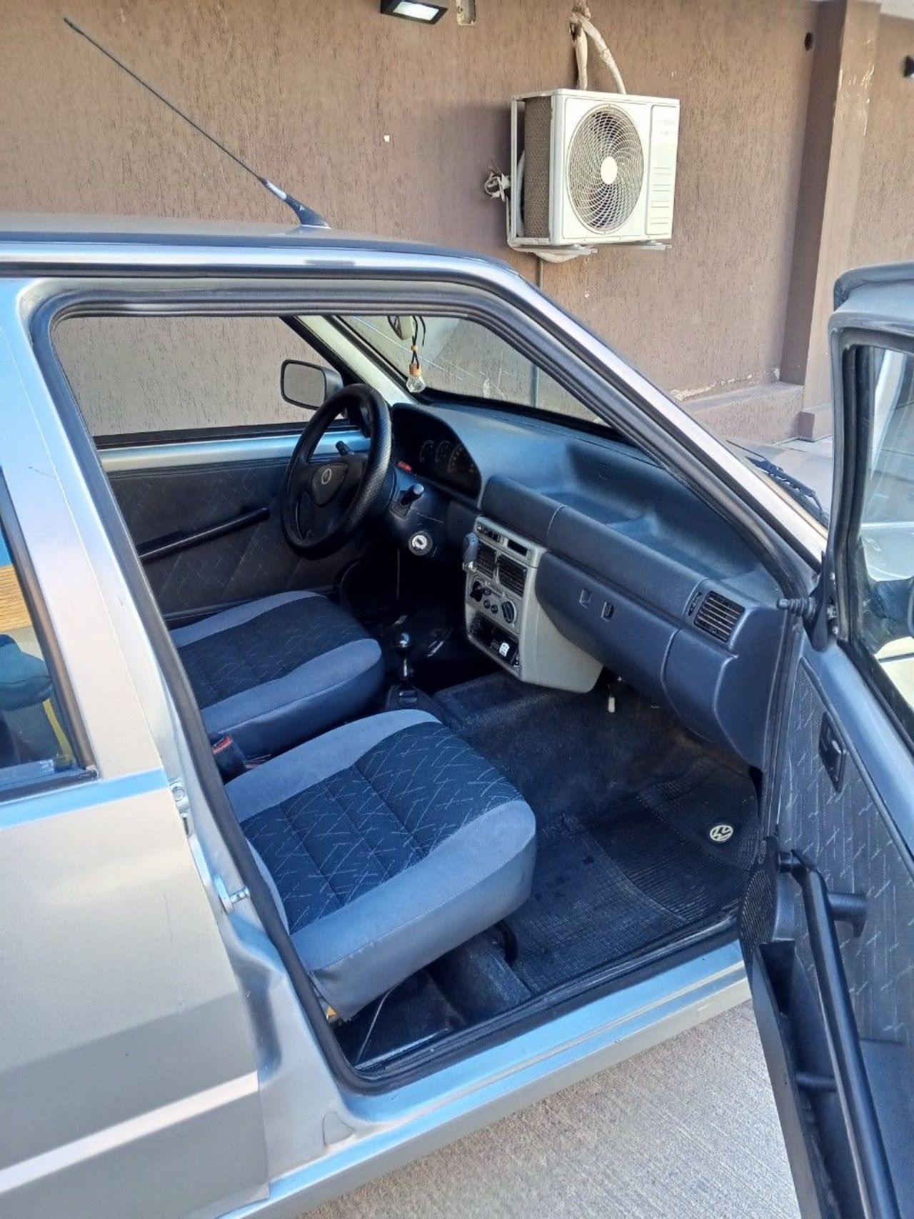 Fiat Uno Usado en Mendoza, deRuedas