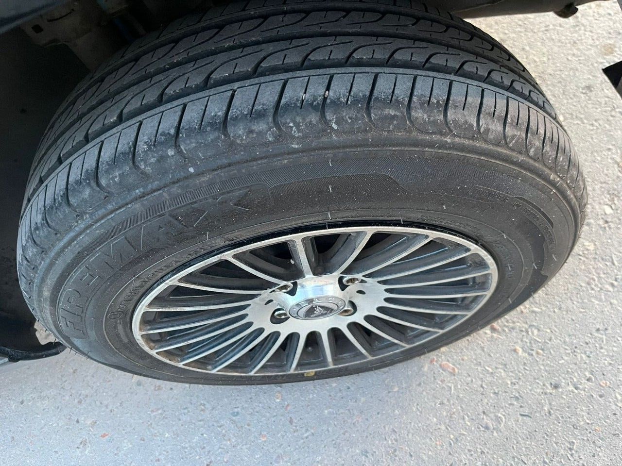 Fiat Uno Usado en Mendoza, deRuedas
