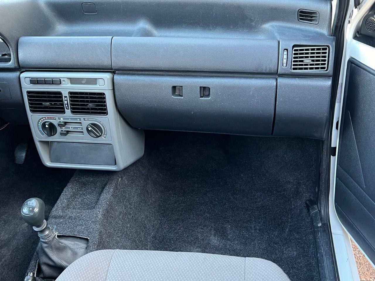 Fiat Uno Usado en Buenos Aires, deRuedas