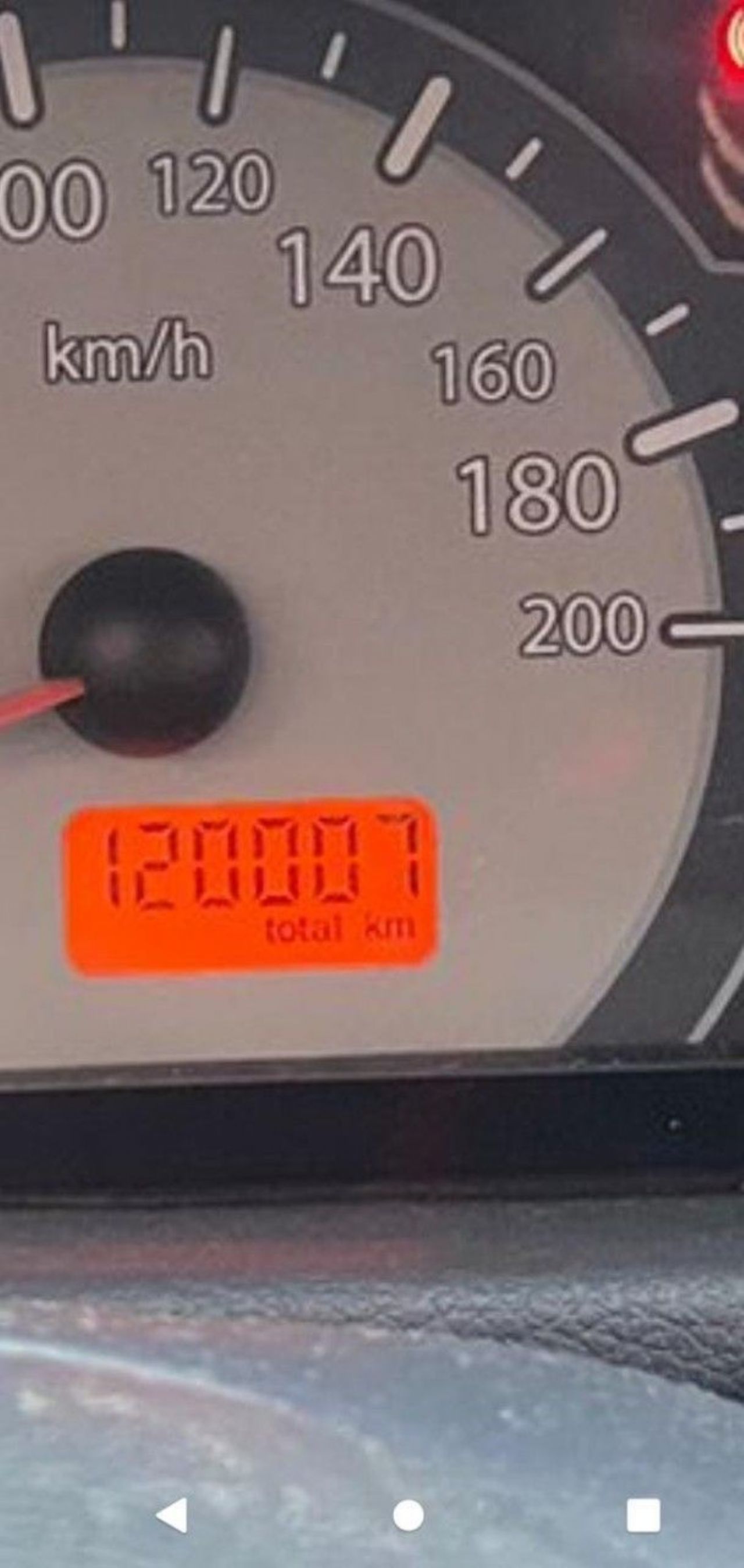 Fiat Uno Usado en Mendoza, deRuedas