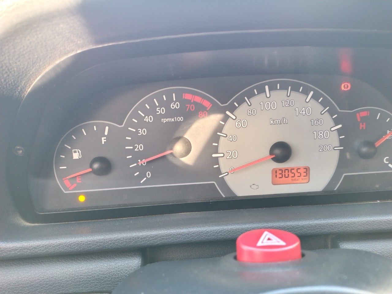 Fiat Uno Usado en San Juan, deRuedas