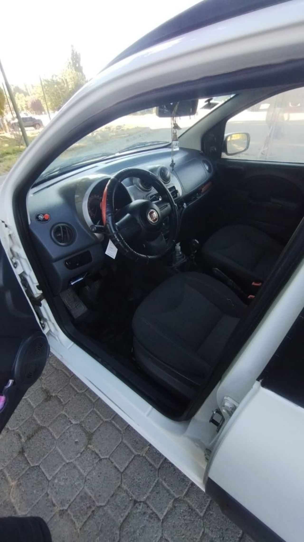 Fiat Uno Evo Usado en Neuquén, deRuedas